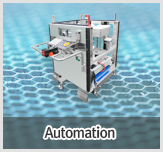 Automation