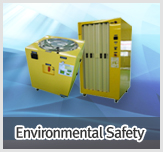 Environmental Safety