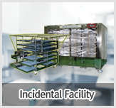 Incidental Facility