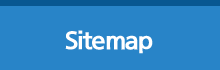 Sitemap