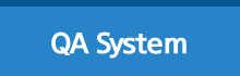 QA System